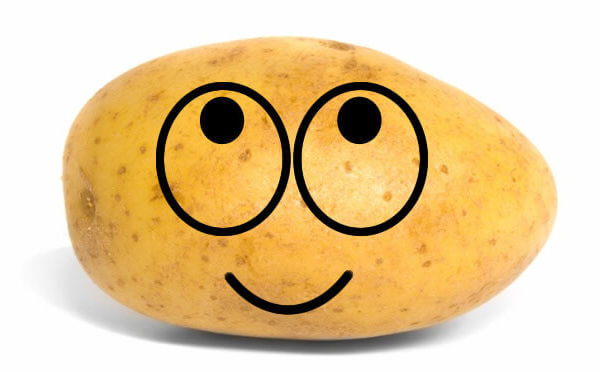 Happy-Potato_1-600x372.jpg